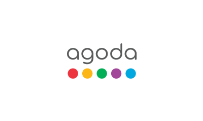 Agoda