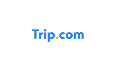 Trip.com