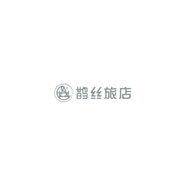 Hexa