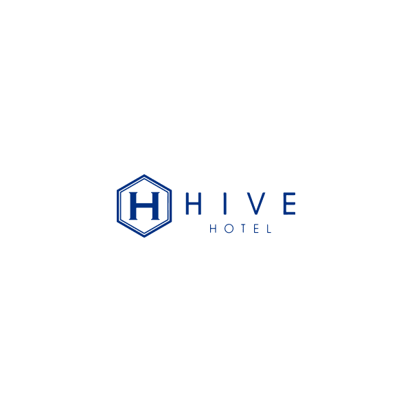 Hexa